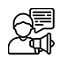 体育文化活动